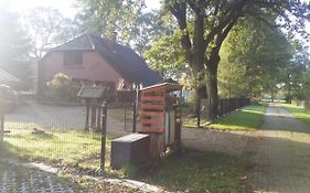 Betsie'S Place